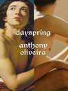 Cover image for Dayspring